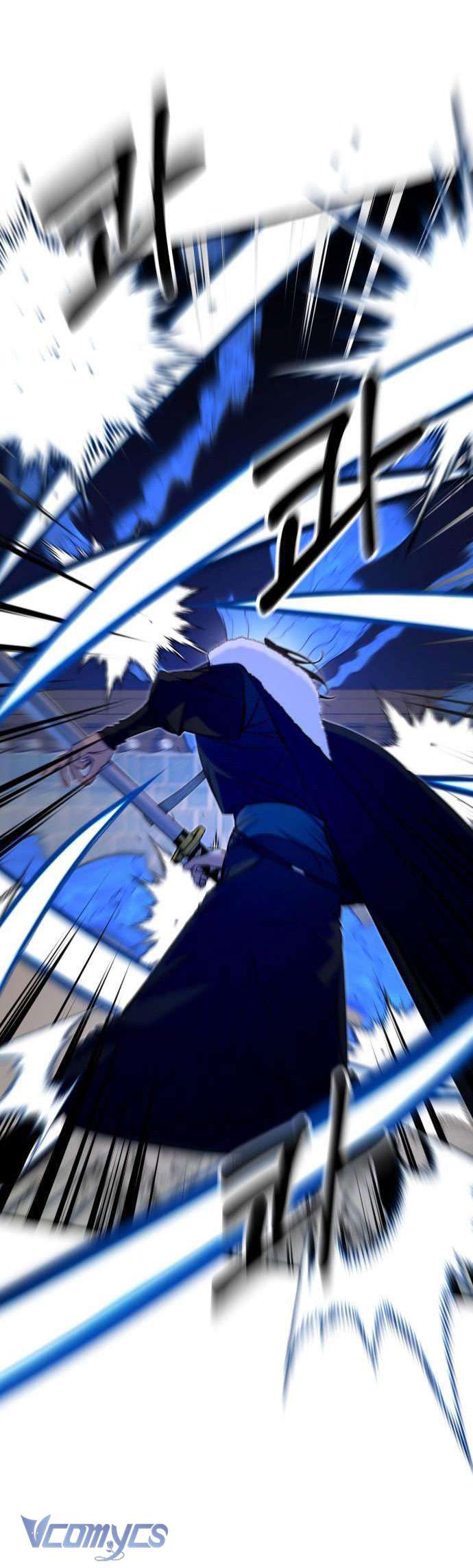 Chuyện Tình Tuyết Phương Bắc Chapter 13 - Next Chapter 14