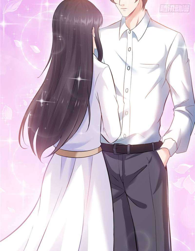 Hệt Như Hàn Quang Gặp Nắng Gắt Chap 4 - Trang 4