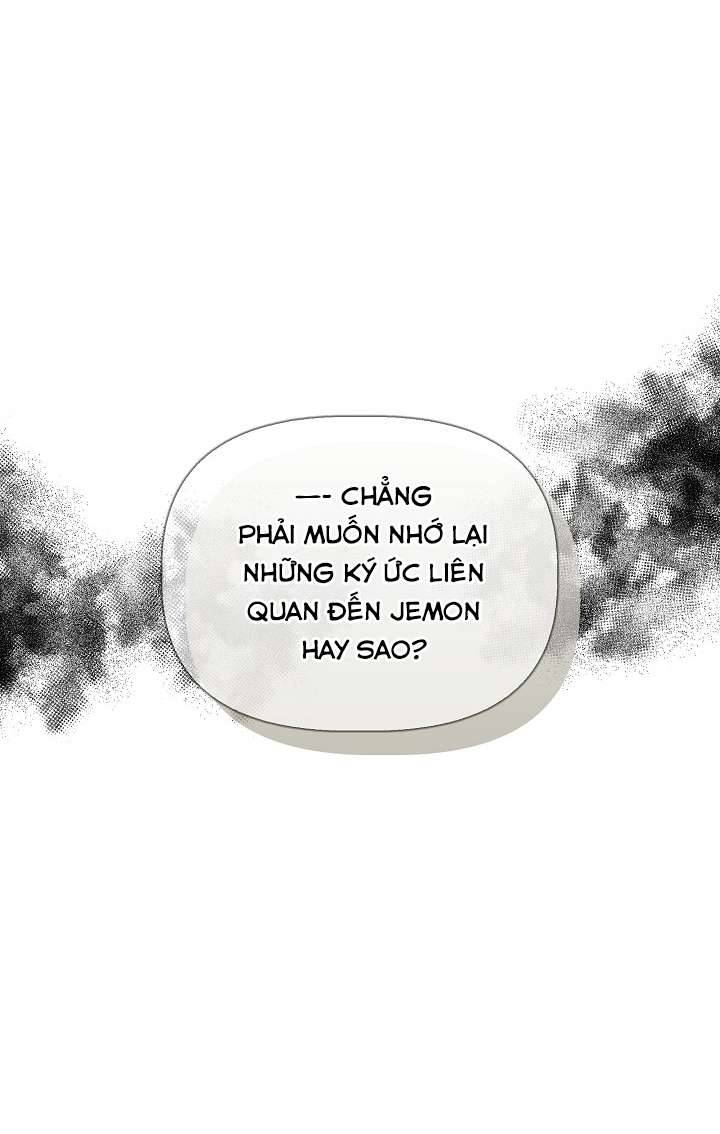 Tôi Không Phải Là Cinderella Chapter 76 - Trang 4