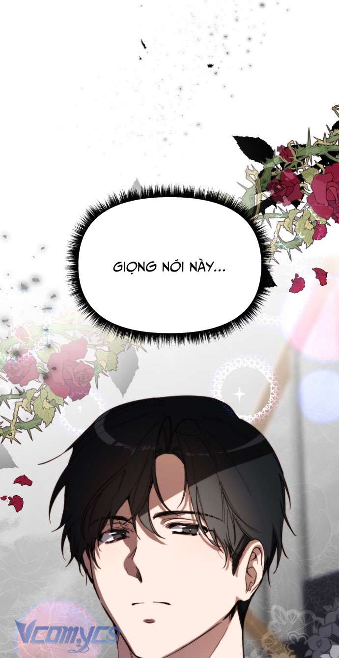 Ly Hôn Thì Dễ, Yêu Đương Mới Khó Chapter 2 - Trang 3