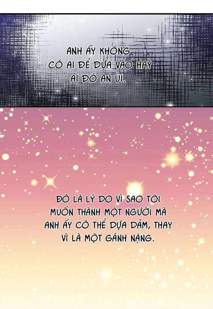 Cẩn Thận Với Các Anh Trai Đấy! Chap 40 - Trang 2