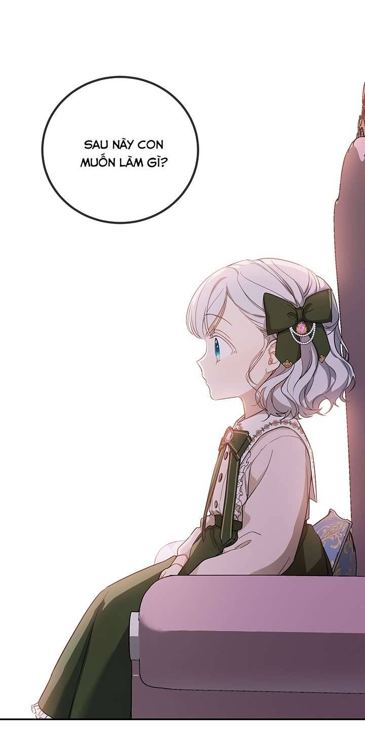 Lại Một Lần Nữa Hướng Về Ánh Sáng Chap 12 - Next Chap 13