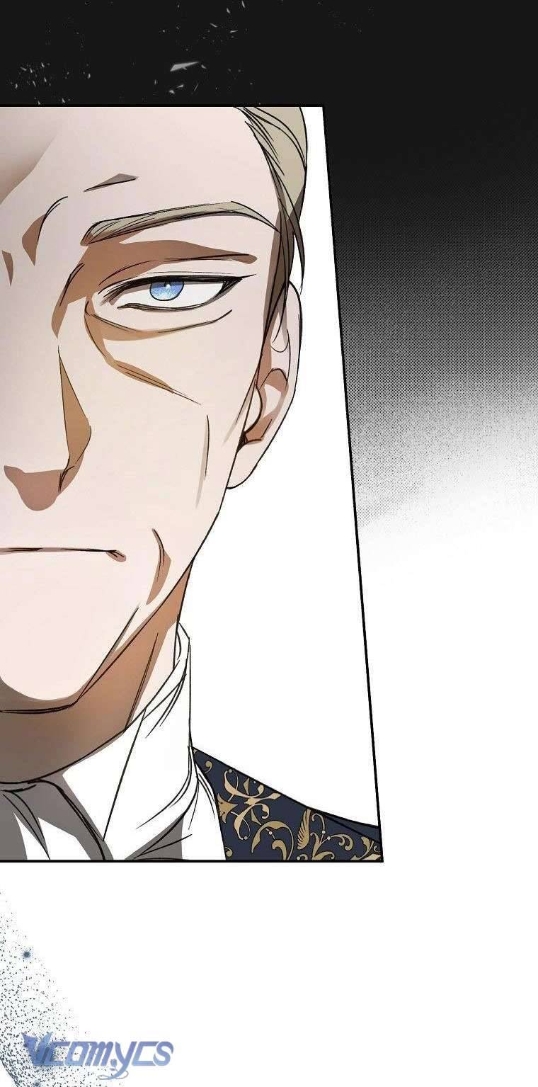 Các Nam Chính Đã Bị Nữ Phụ Cướp Mất Chap 4 - Trang 3