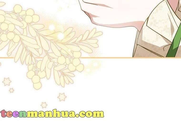Tôi Đã Bảo Nữ Chính Đang Cải Trang Cơ Mà! Chap 30 - Trang 2