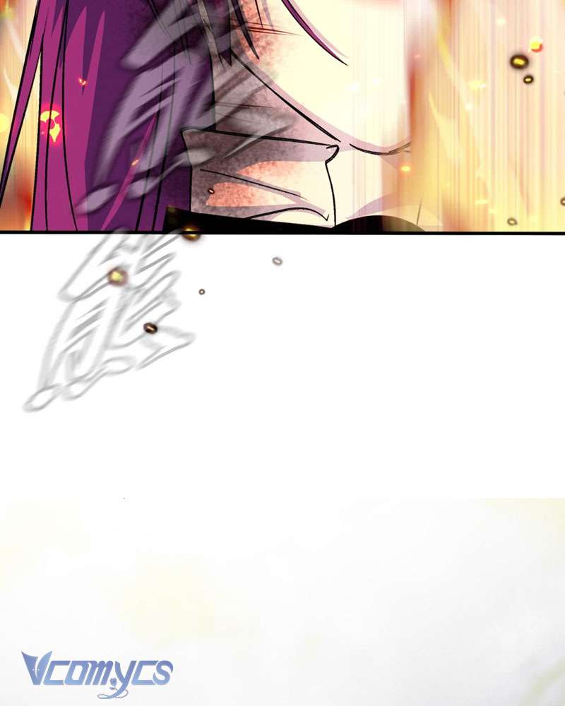 Ác Chi Hoàn Chapter 16 - Trang 4