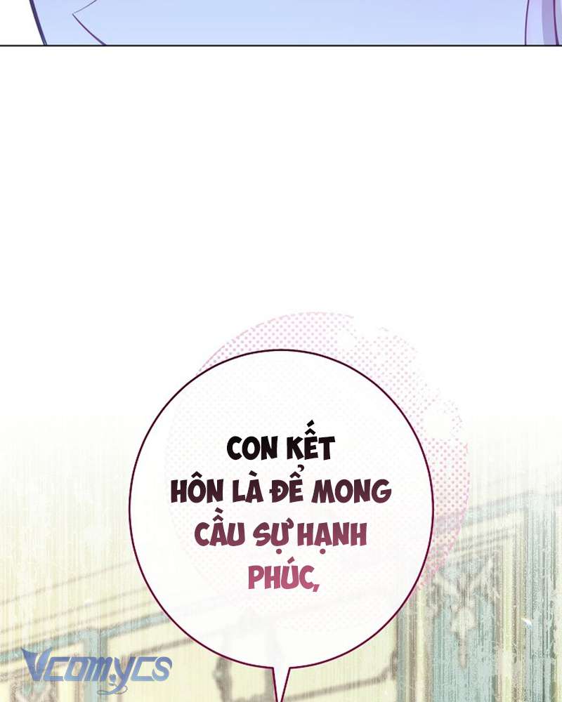 Hầu Gái Độc Quyền Của Hoàng Hậu Phản Diện Chapter 55 - Trang 4