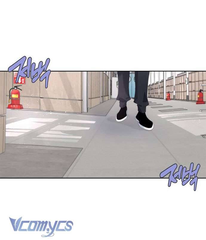 Đàn Anh Xấu Xa! Chap 65 - Trang 3