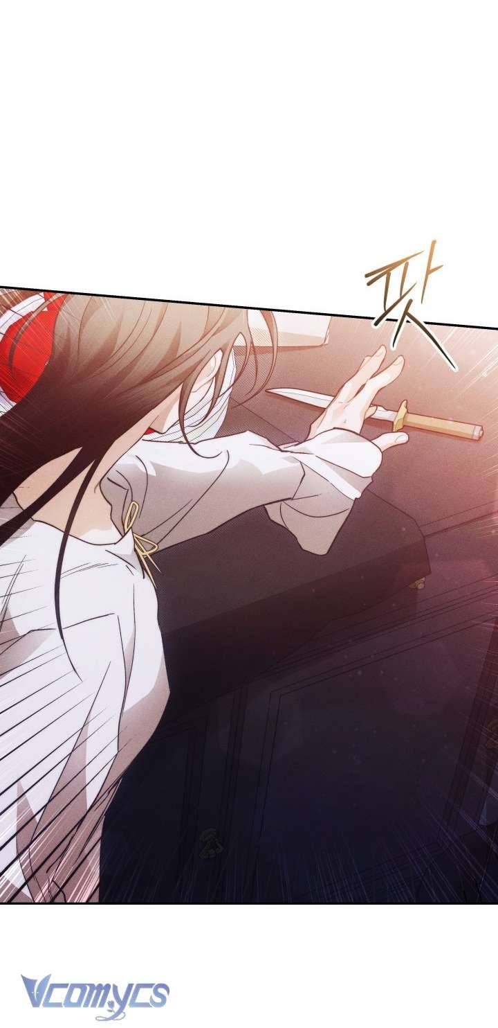 Tiếng Trống Vang Dội Chapter 9 - Next Chapter 10