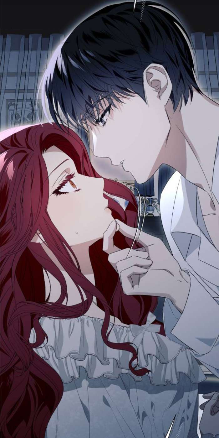 Tôi Tưởng Đó Chỉ Là Tiểu Thuyết Trọng Sinh Bình Thường Chapter 20 - Trang 4