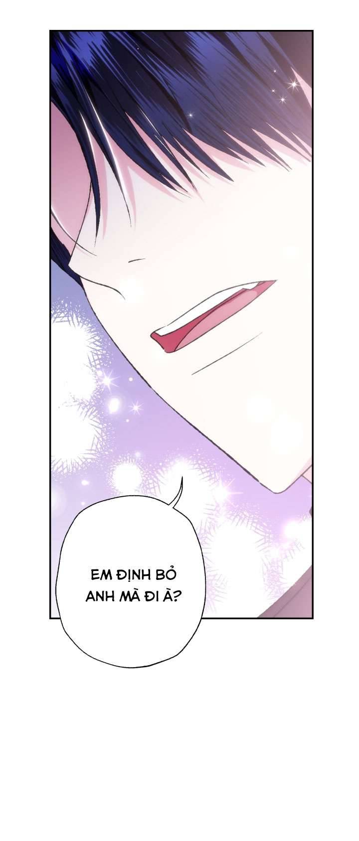 Cha À, Con Không Muốn Kết Hôn Đâu Chap 93 - Trang 2