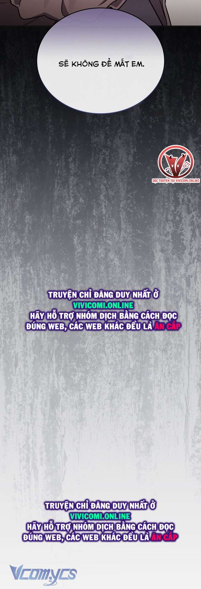 [18+] Đảo Vô Ảnh Chapter 2 - Trang 3