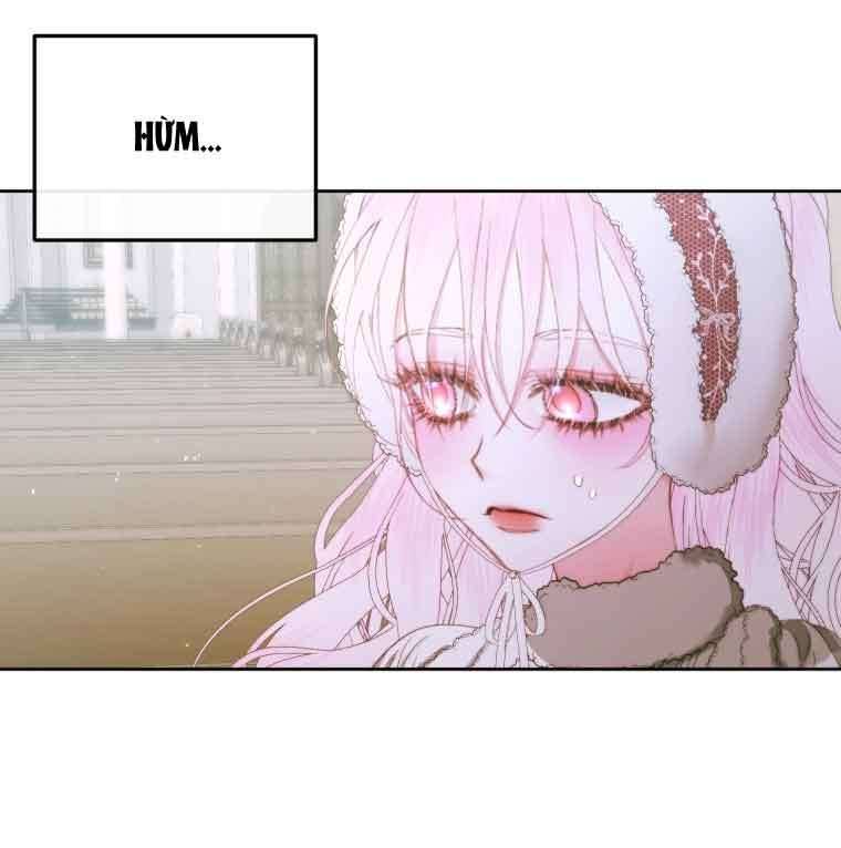 Siren: Trở Thành Gia Đình Của Nhân Vật Phản Diện Chapter 59 - Next Chapter 60