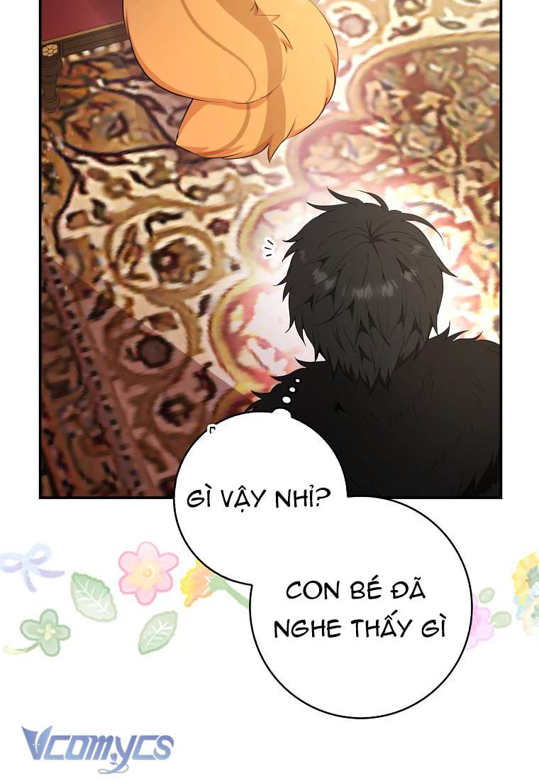 Sóc Con Tài Năng Chap 7 - Trang 2