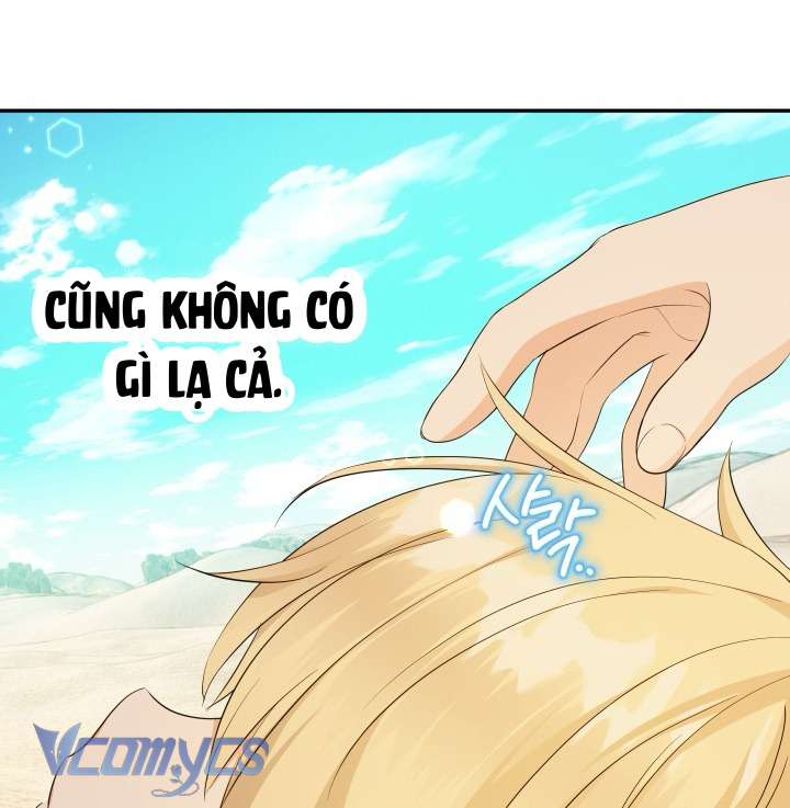 Tiểu Thư Tích Tiền Đi Bụi Chapter 65 - Trang 4