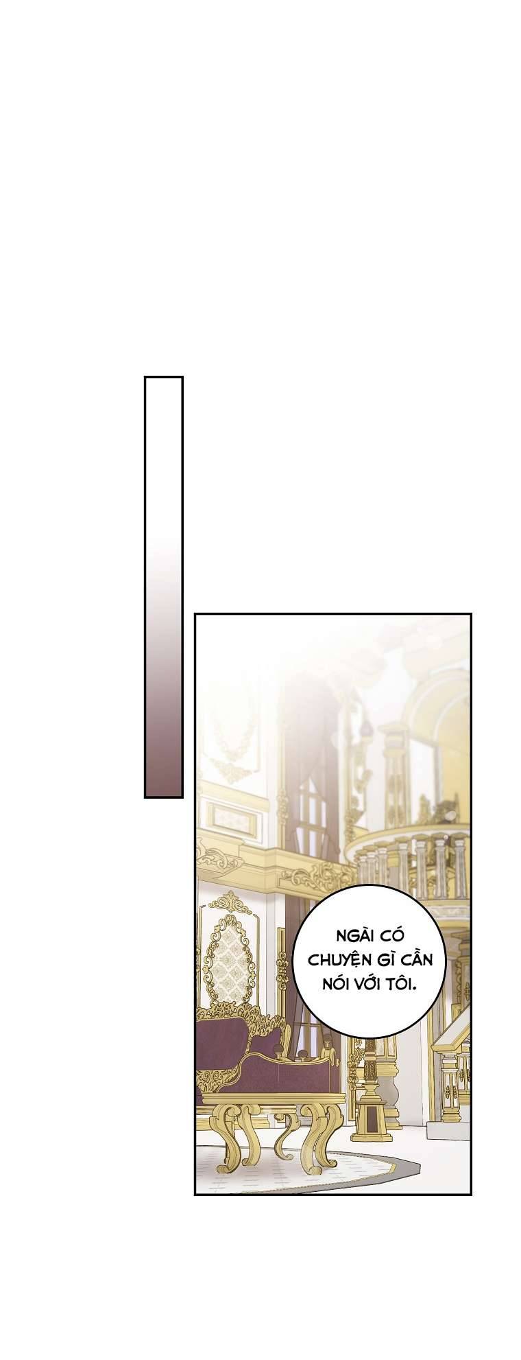 Thuần Hóa Bạo Quân Rồi Bỏ Trốn Chap 62 - Trang 2