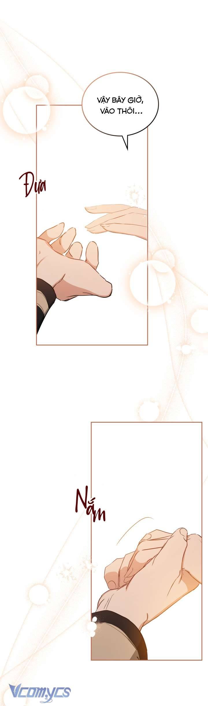 Kiếp Này Nhất Định Làm Gia Chủ Chap 155 - Trang 2