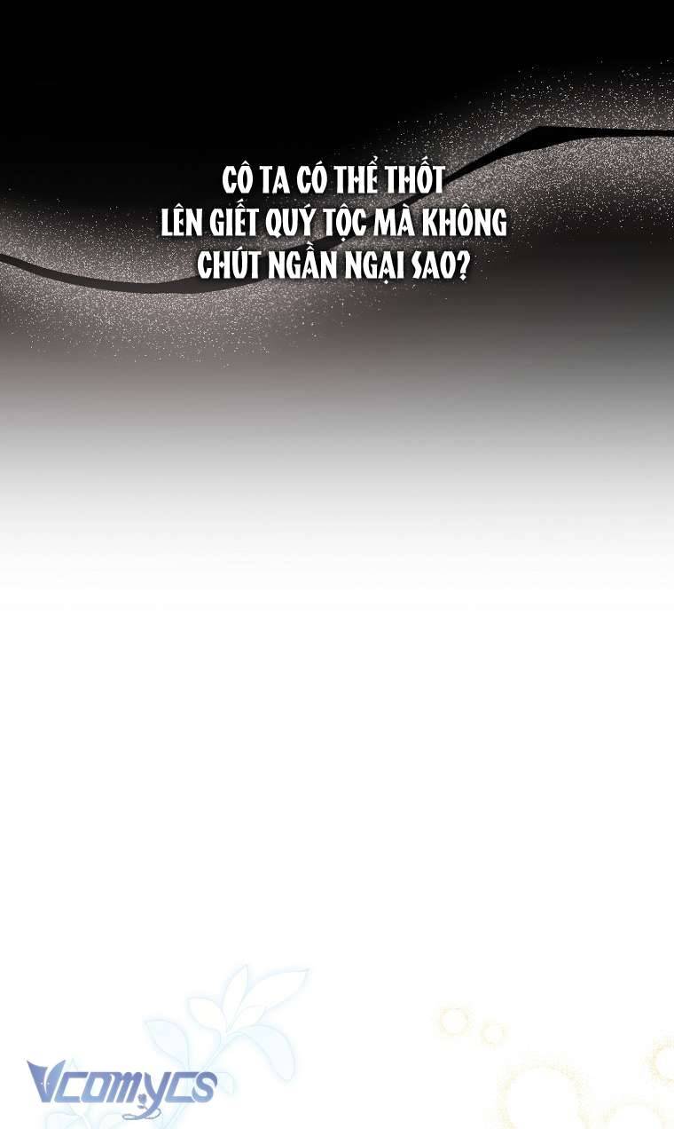 Thời Hạn Cuối Cùng Đang Tràn Ngập Trên Cửa Sổ Trạng Thái Chap 21 - Trang 4