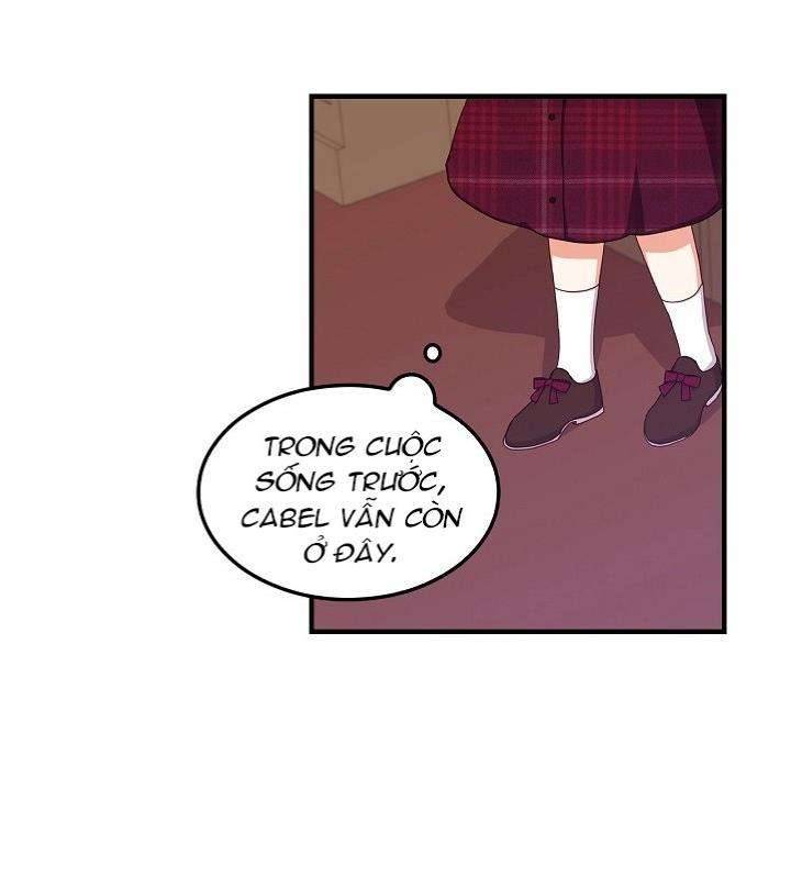 Cẩn Thận Với Các Anh Trai Đấy! Chap 27 - Trang 2