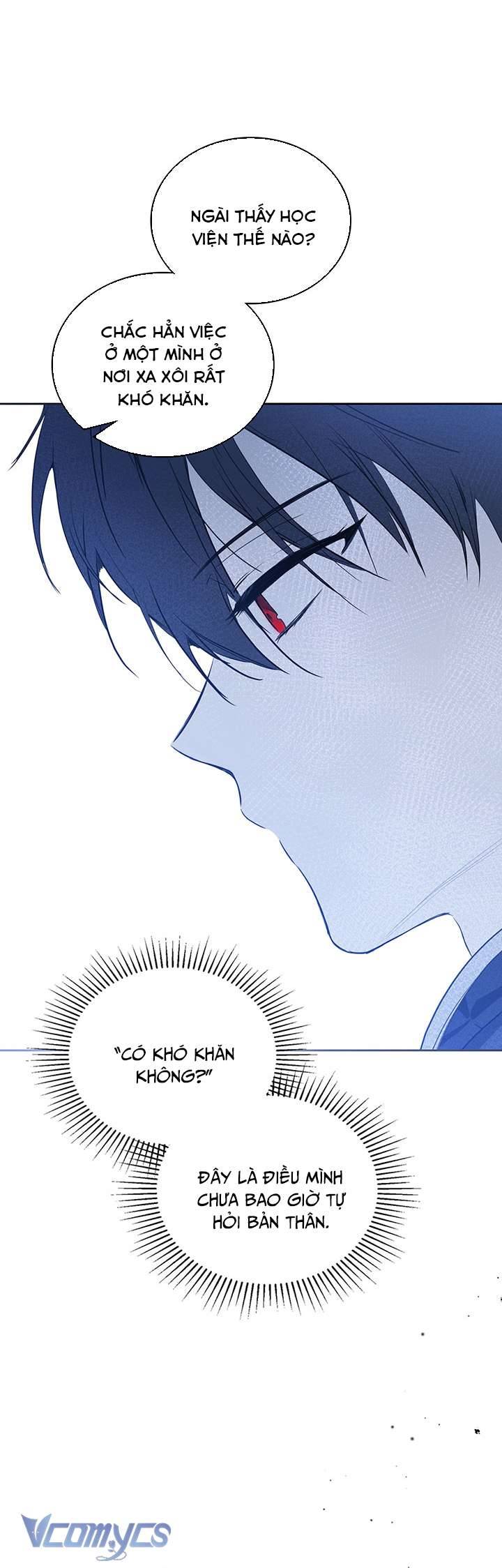 Kiếp Này Nhất Định Làm Gia Chủ Chap 133 - Trang 2