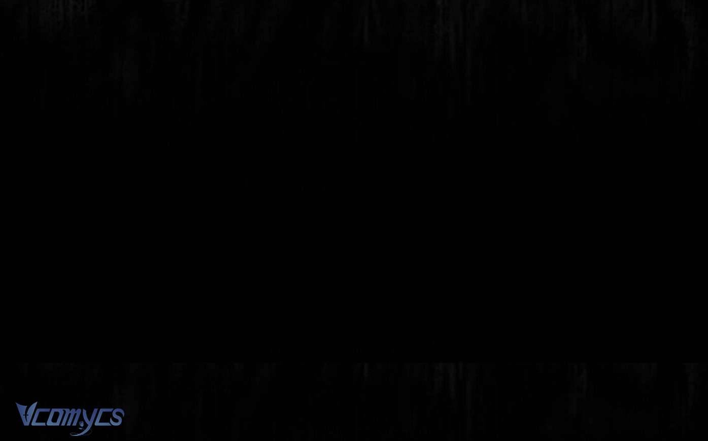 Sự Điều Trị Đặc Biệt Của Tinh Linh Chapter 78 - Trang 4