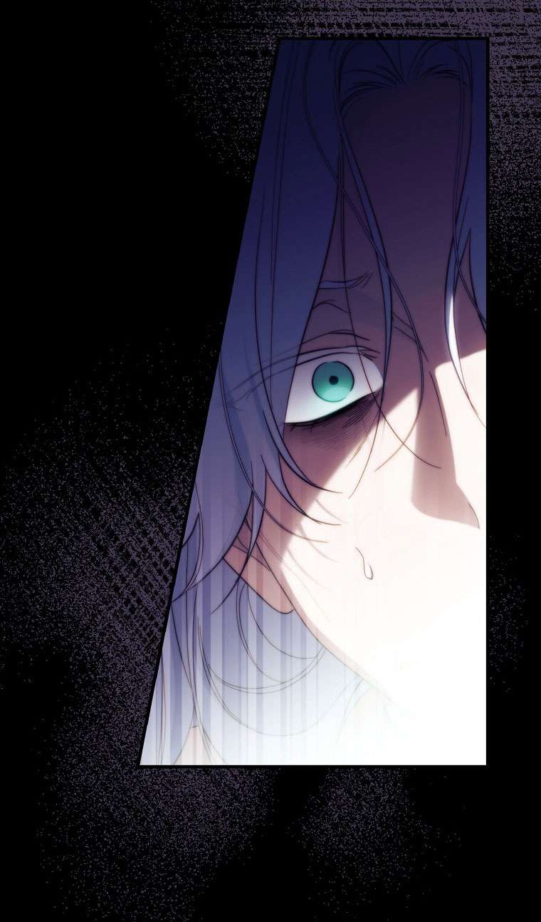 Phương Pháp Khiến Phu Quân Đứng Về Phía Tôi Chapter 75 - Trang 4