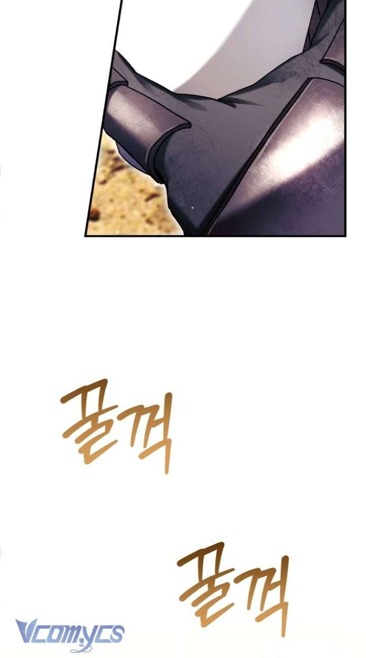 Làm Ác Nữ Bộ Không Tuyệt Sao? Chap 55 - Trang 4