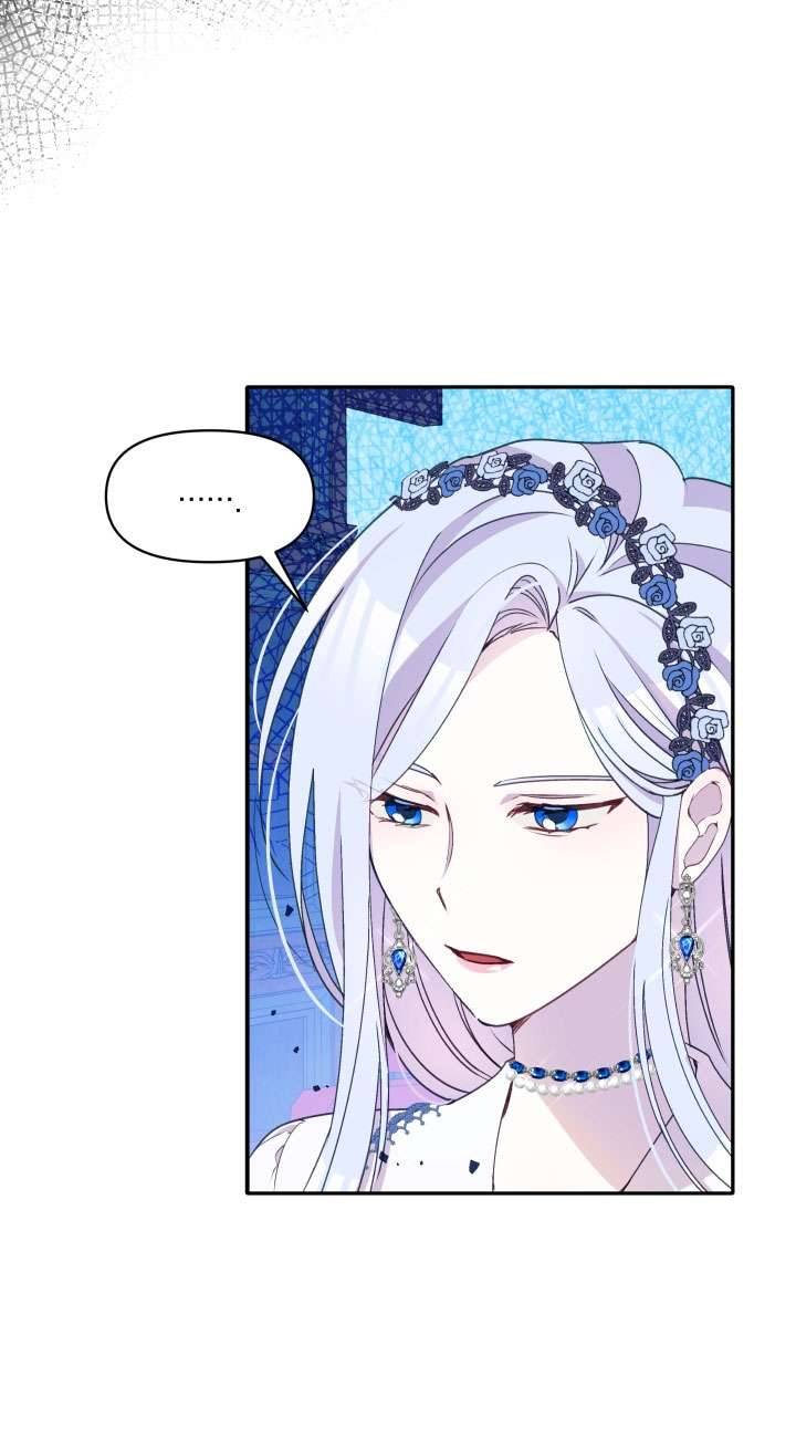 Người Bảo Hộ Của Bạo Quân Là Ma Nữ Tàn Độc Chap 34 - Next Chap 35