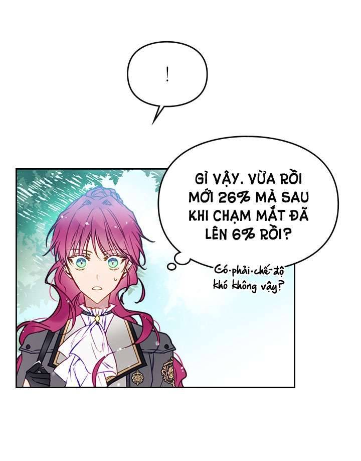 Kết Cục Của Nhân Vật Phản Diện Chỉ Có Thể Là Cái Chết Chapter 64 - Trang 4