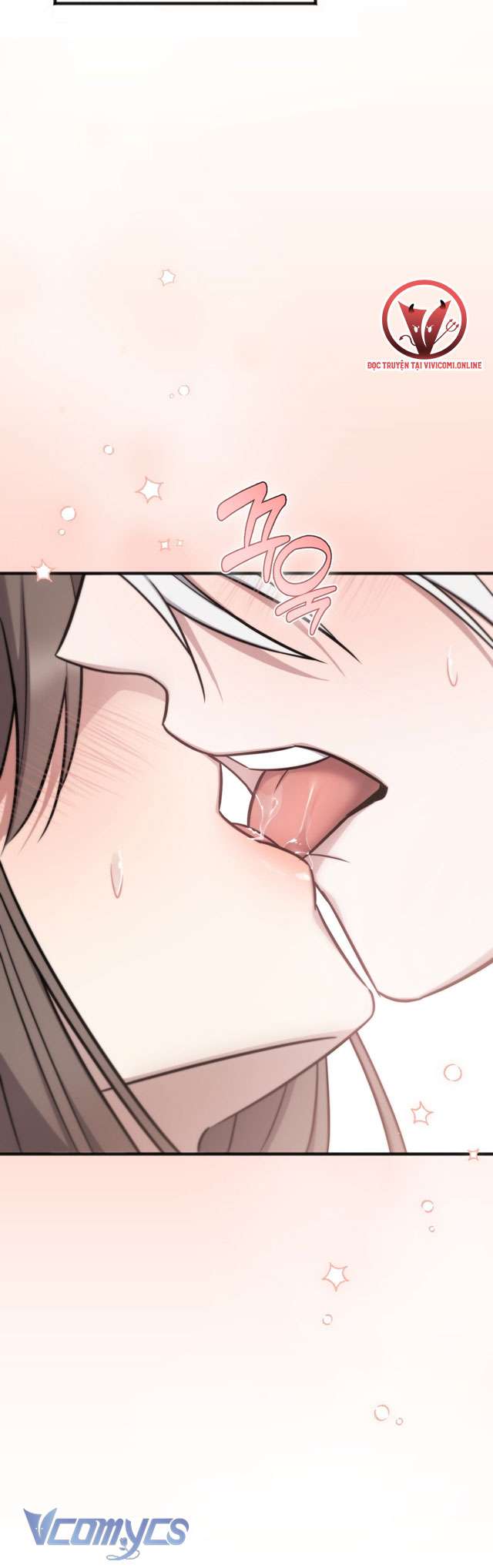 [18+] Đảo Vô Ảnh Chapter 4 - Trang 3