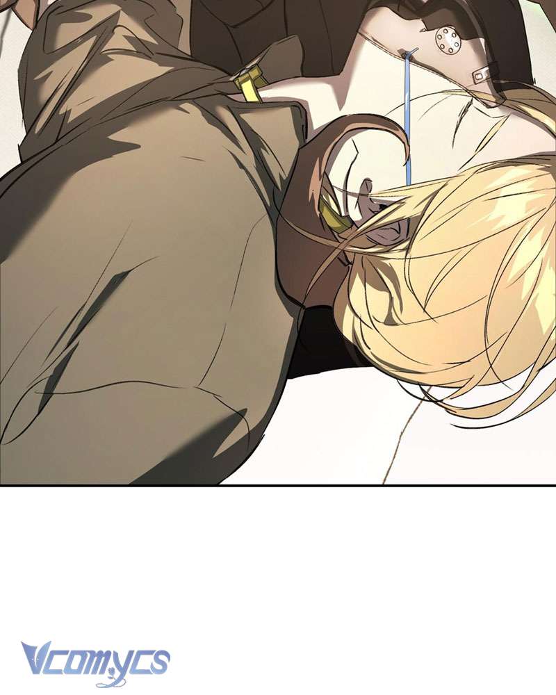 Ác Chi Hoàn Chapter 11 - Trang 4