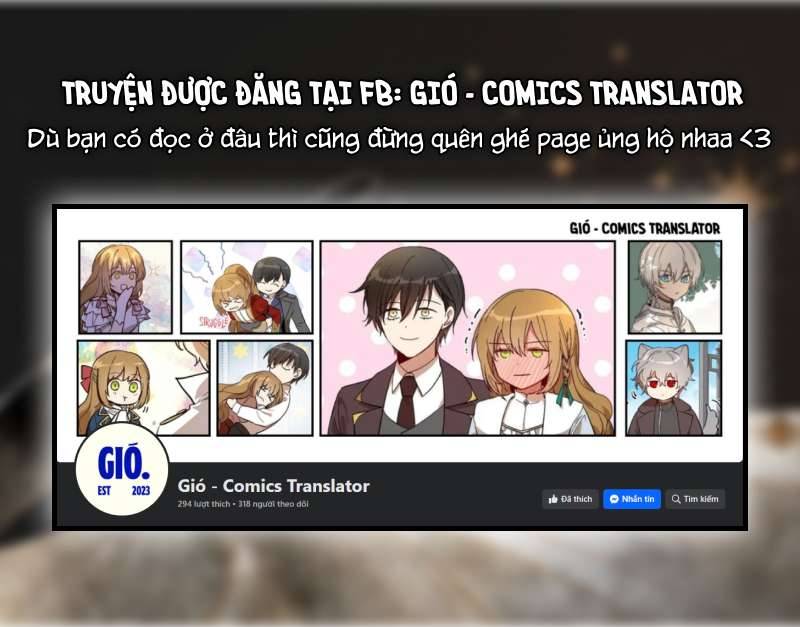 Lời Thú Nhận Của Chúa Tể Bóng Tối Chap 1 - Trang 4