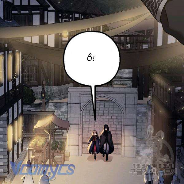 Liều Thuốc An Thần Của Bạo Chúa Chapter 22 - Trang 4