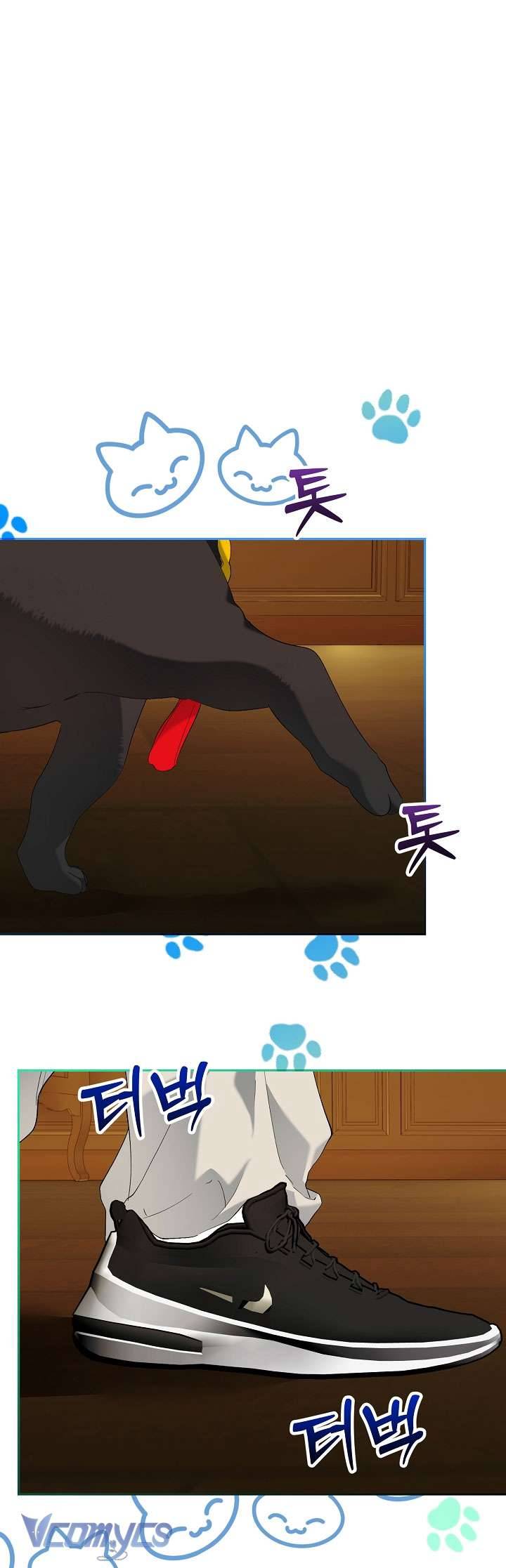 [18+] Dinh Thự Young Chun Hwa: Mãi Một Tình Yêu Chapter 13 - Next Chapter 14