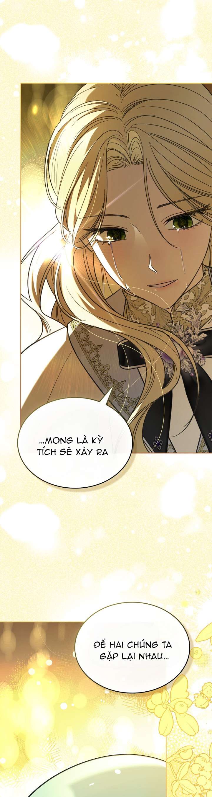 Nam Chính Quái Vật Sống Dưới Giường Tôi Chapter 68 - Trang 4