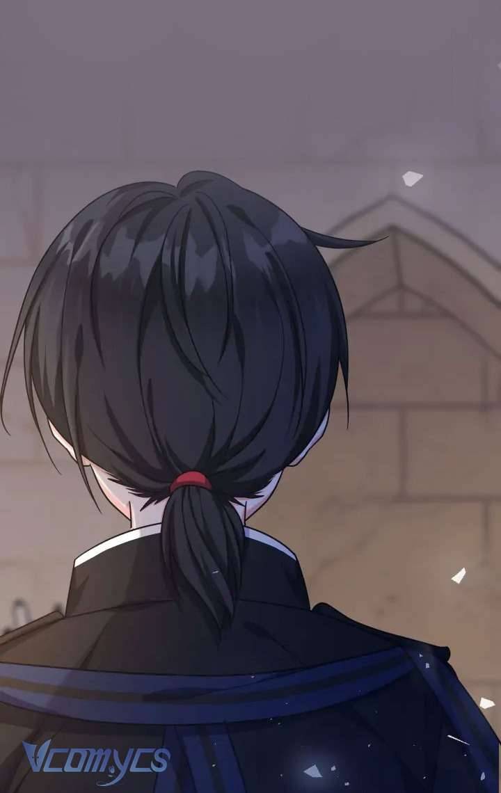 Tiểu Thư Tích Tiền Đi Bụi Chapter 31 - Trang 4