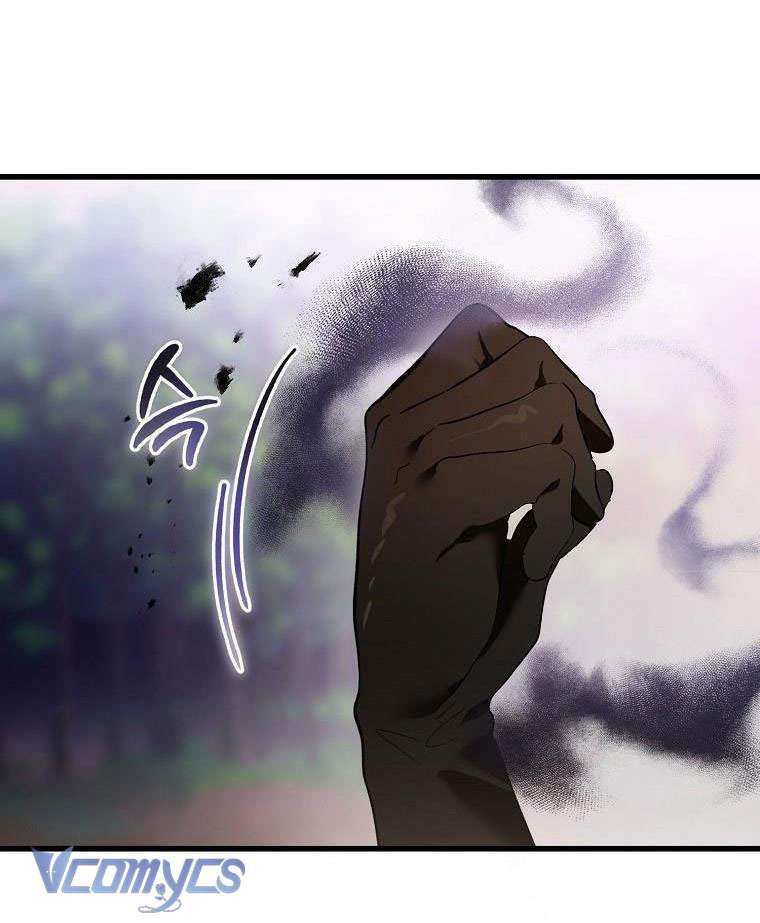 Ác Quỷ Nuôi Dưỡng Tiểu Thư Chapter 14 - Trang 4