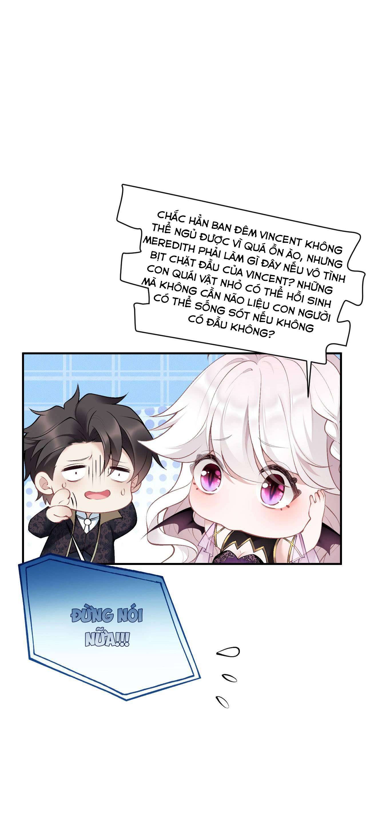 Hiệp Sĩ Độc Quyền Của Long Nữ Chapter 13 - Next Chapter 13