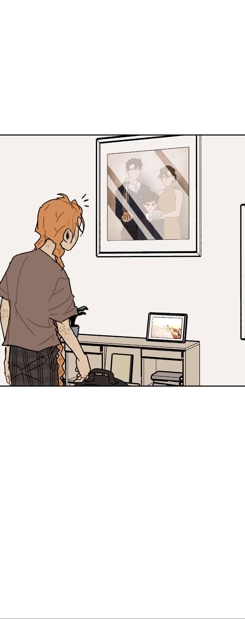 Nghĩa Trang Xe Buýt Chapter 56 - Trang 3