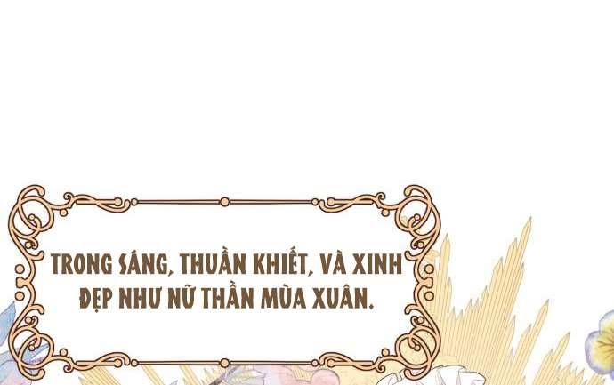 Tôi Tưởng Đó Chỉ Là Tiểu Thuyết Trọng Sinh Bình Thường Chapter 1 - Trang 4