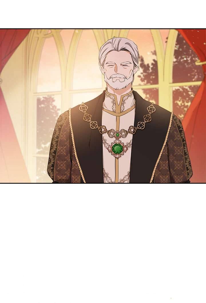 Kiếp Này Nhất Định Làm Gia Chủ Chap 48 - Trang 2