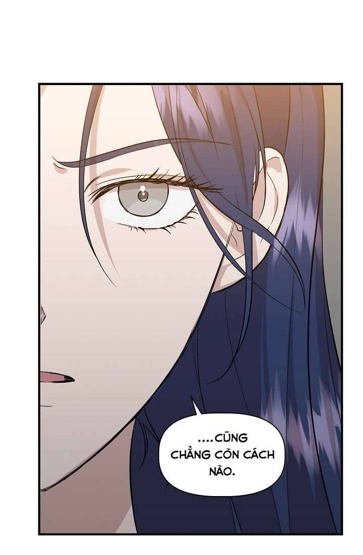 Tôi Không Phải Là Cinderella Chapter 20 - Trang 4