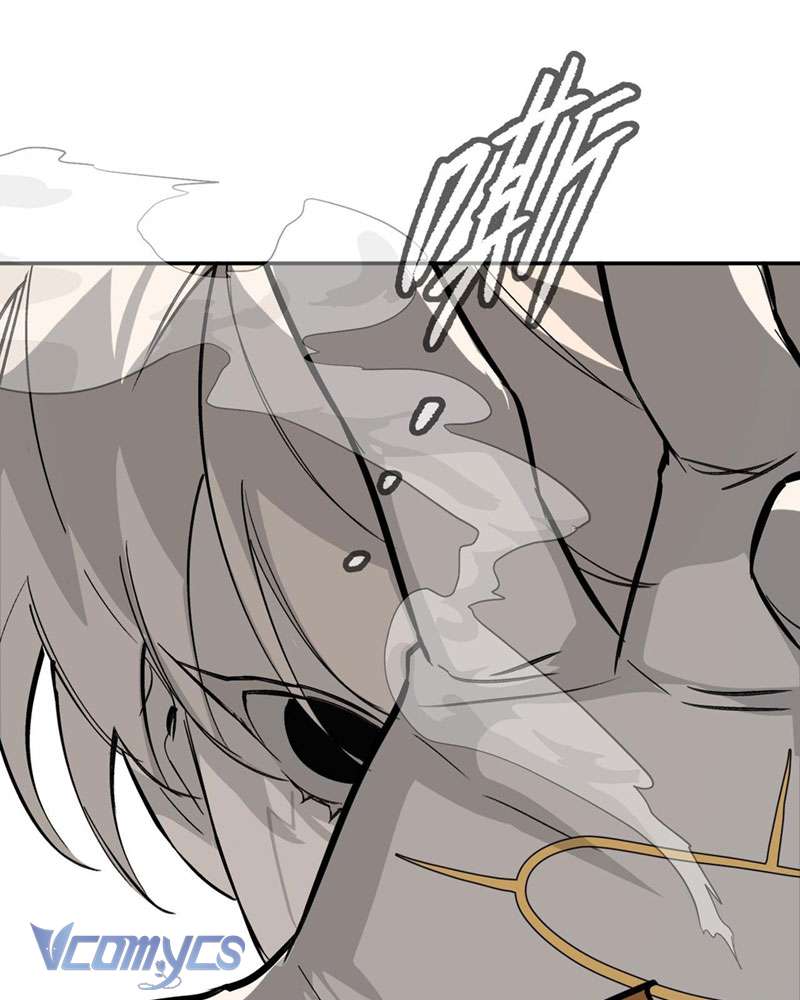 Ác Chi Hoàn Chapter 21 - Trang 4