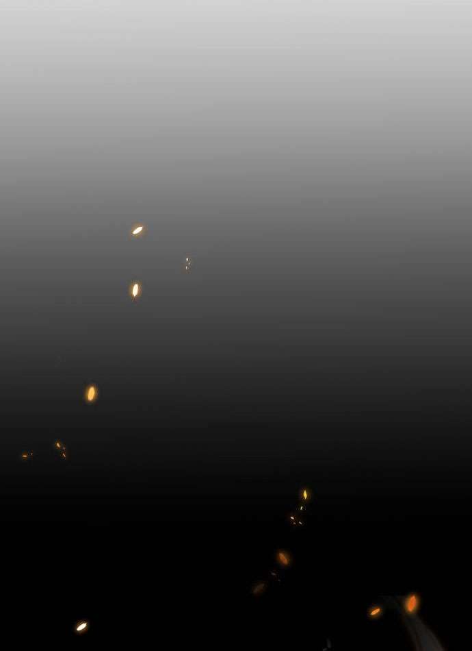 Nam Thứ Đình Công Thì Phải Làm Sao?! Chapter 7 - Next Chapter 8