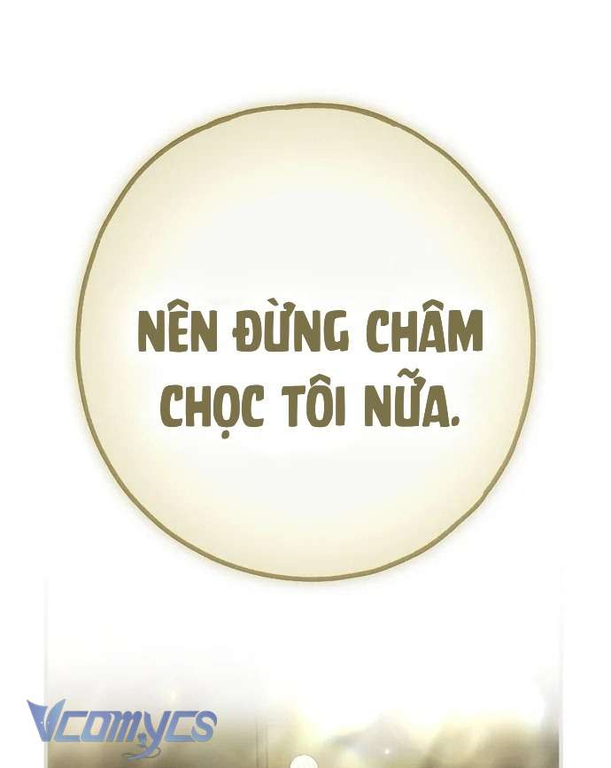 Ai Đó Đang Điều Khiển Cơ Thể Của Tôi Chapter 49 - Trang 4