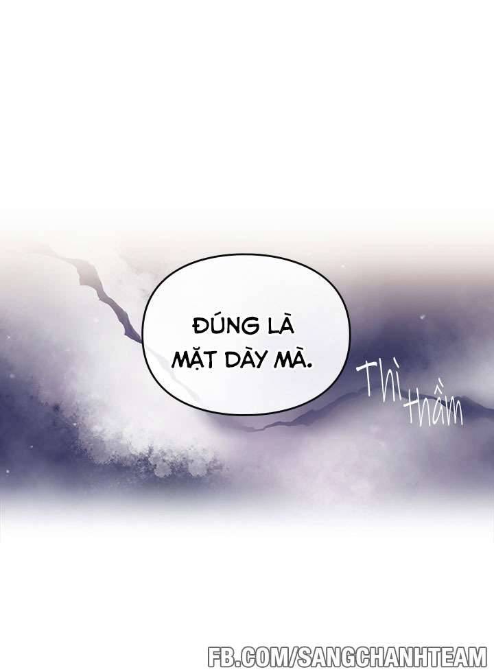 Kết Cục Của Nhân Vật Phản Diện Chỉ Có Thể Là Cái Chết Chapter 56 - Next Chapter 57
