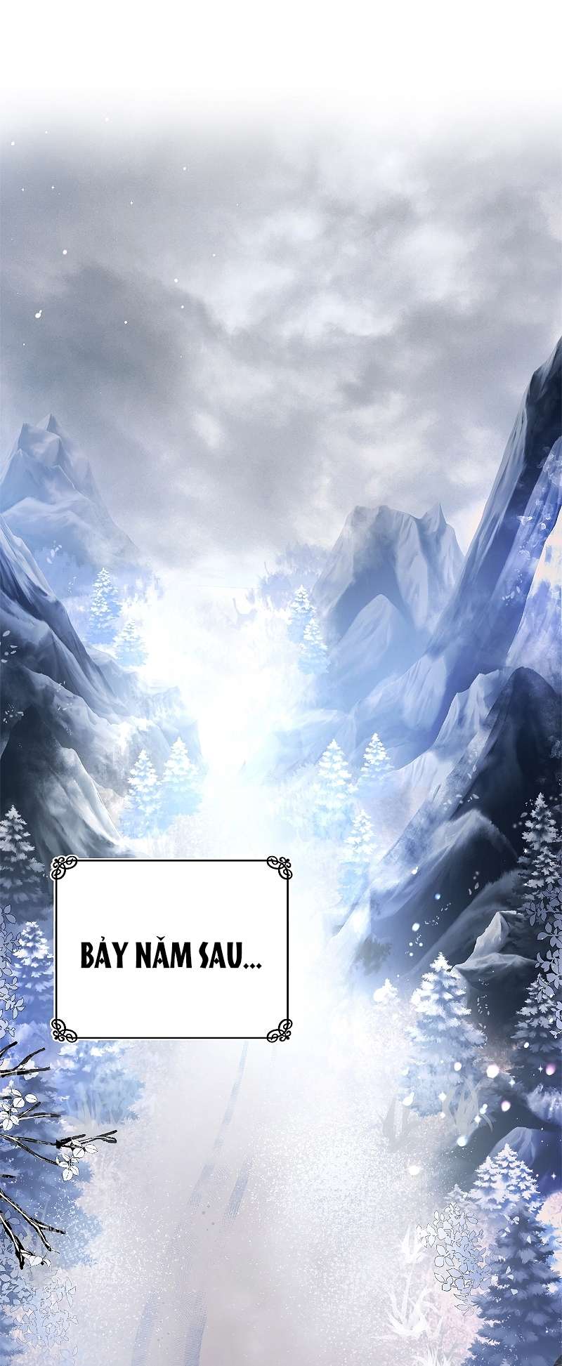 Hôn Phu Ẩn Sắc Chapter 12 - Next Chapter 13