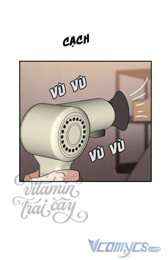 Oan Gia Ngõ Hẹp Chapter 18 - Next Chapter 19