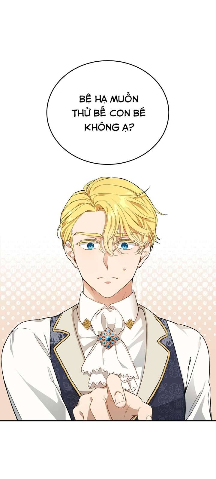 Lại Một Lần Nữa Hướng Về Ánh Sáng Chap 4 - Next Chap 5