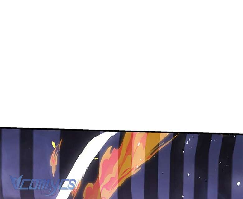 Công Chúa Bé Con Hạng S Thật Mạnh Chapter 17 - Next Chapter 18