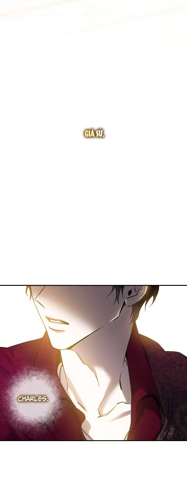 Thuần Hóa Bạo Quân Rồi Bỏ Trốn Chap 77 - Trang 2